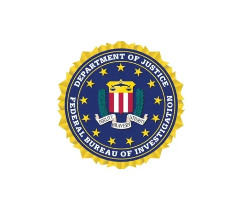 FBI-Focused-On-Elevated-Risk-Of-Outside-Influence-In-2024-Polls.webp