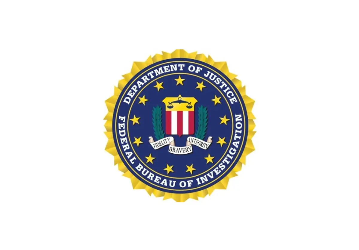 FBI-Focused-On-Elevated-Risk-Of-Outside-Influence-In-2024-Polls.webp