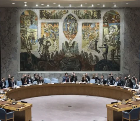 Failure-Of-U.N.-Security-Council.webp
