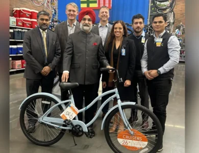 First-Made-in-India-Bicycle-Launched-In-Walmart.webp