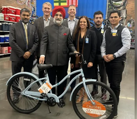 First-Made-in-India-Bicycle-Launched-In-Walmart.webp