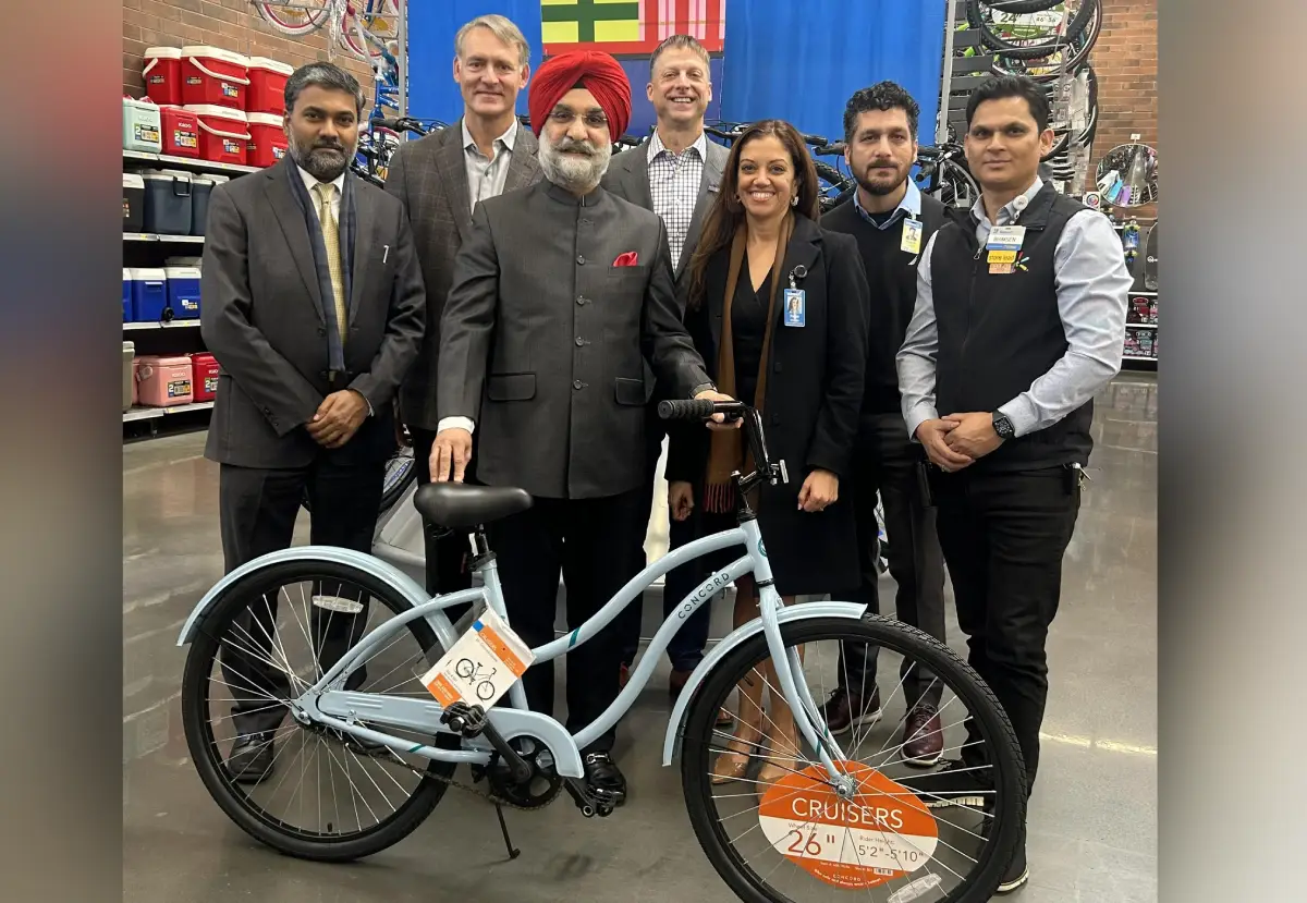 First-Made-in-India-Bicycle-Launched-In-Walmart.webp
