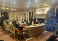 George-Gascon-Fundraiser-Held-In-Beverly-Hills.webp
