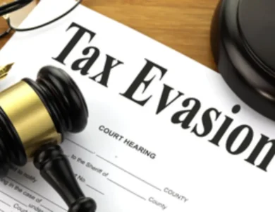Georgia-Tax-Preparer-Gets-Jail-For-Tax-Evasion.webp