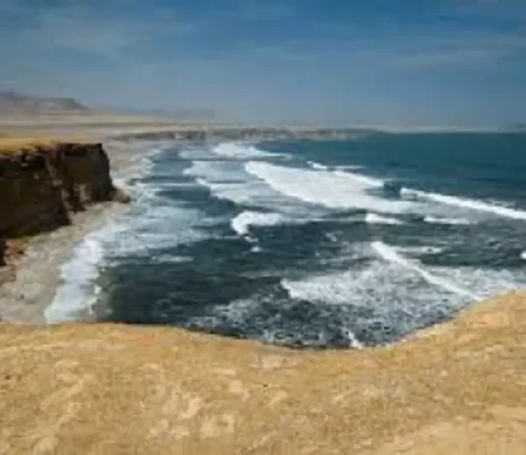 Gujarats-Coastline-Is-Eroding-Faster-Than-Any-Other-Part-Of-India.webp