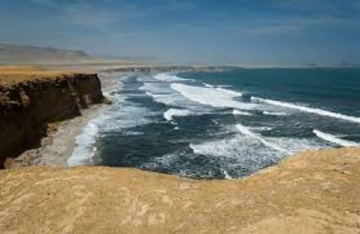 Gujarats-Coastline-Is-Eroding-Faster-Than-Any-Other-Part-Of-India.webp