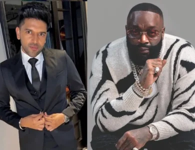 Guru-Randhawa-Shoots-Video-With-Rapper-Rick-Ross.webp