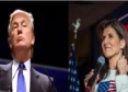 Haley-Alternative-To-Trump-In-New-Hampshire-Poll.webp