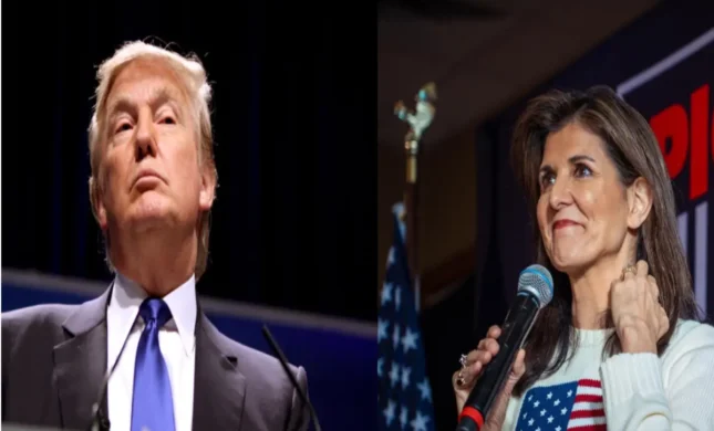 Haley-Alternative-To-Trump-In-New-Hampshire-Poll.webp