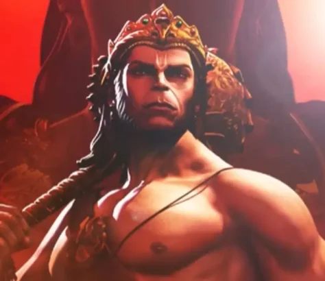 Hanuman-Series-Rolls-In-Eastern-Western-Storytelling-Styles.webp