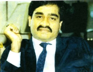 Has-Dawood-Ibrahim-Really-Been-Poisoned