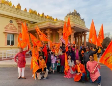Hindu-Americans-Rally-Celebrating-Ram-Mandir-In-Ayodhy.webp
