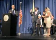 Hoboken Mayor Bhalla To Challenge Menendez Jr For Seat In Congress