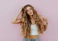 Holiday-Hair-Styles.webp