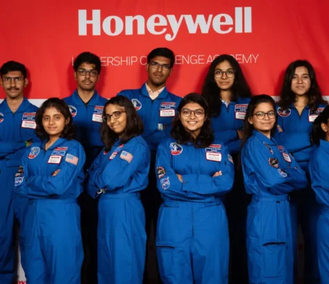 Honeywell-Sponsors-26-Indians-Space-Camp-In-AL.webp