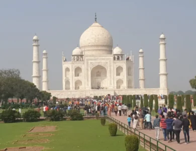 How-The-Taj-Was-Saved-From-Pollution.webp