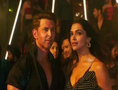 Hrithik-Deepika-Burning-Chemistry.webp