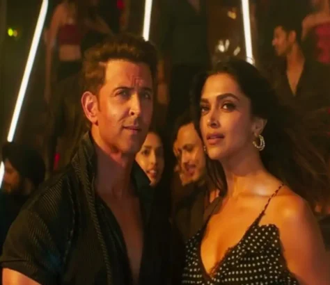 Hrithik-Deepika-Burning-Chemistry.webp