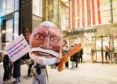 Huge-NY-Puppet-Display-Attacks-Modi-On-Assassination-Plot.webp