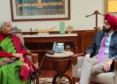 In-Delhi-WBs-Ajay-Banga-Discusses-G20-Proposals.webp
