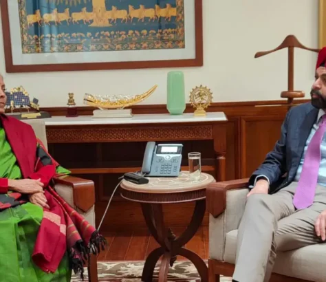 In-Delhi-WBs-Ajay-Banga-Discusses-G20-Proposals.webp