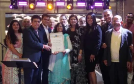India-Cultural-Association-of-Antelope-Valley-Gathers-In-Spirit-Of-Amity-Joy-1.webp