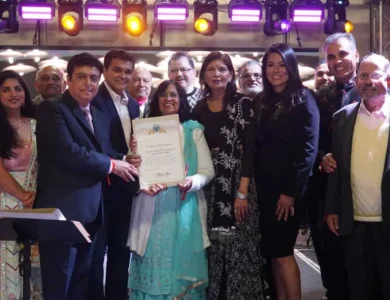 India-Cultural-Association-of-Antelope-Valley-Gathers-In-Spirit-Of-Amity-Joy-1.webp