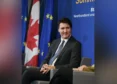 India-Ties-Have-Undergone-Tonal-Shift-After-US-Accusations-Trudeau.webp