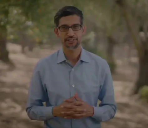 It-Was-Not-The-Right-Way-To-Do-It-Pichai-On-Layoffs