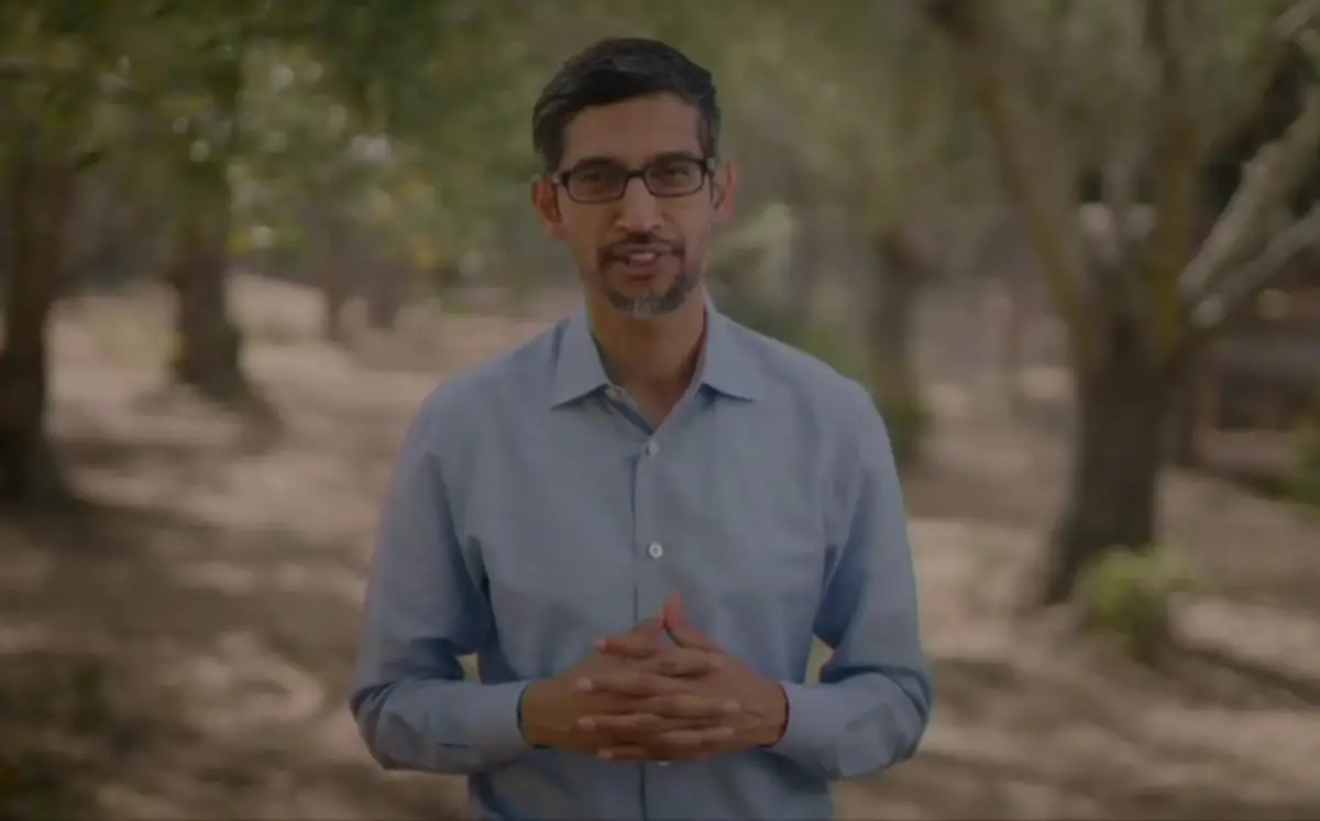 It-Was-Not-The-Right-Way-To-Do-It-Pichai-On-Layoffs