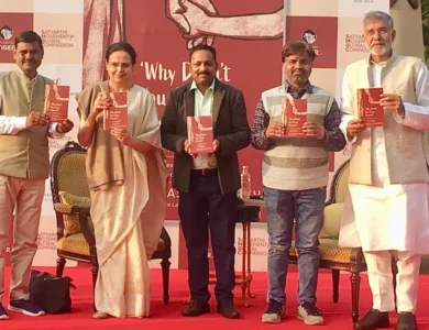 Kailash-Satyarthi-I-Will-See-The-End-Of-Child-Slavery-In-My-Lifetime