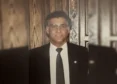 Kanaiya-Pershad-Mahendra-Of-Southern-California-Passes-Away.webp