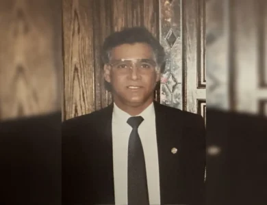 Kanaiya-Pershad-Mahendra-Of-Southern-California-Passes-Away.webp
