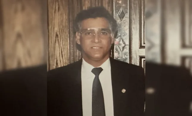 Kanaiya-Pershad-Mahendra-Of-Southern-California-Passes-Away.webp