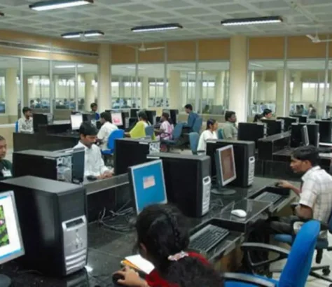 Kerala-Most-Preferred-State-To-Work-In-India.webp