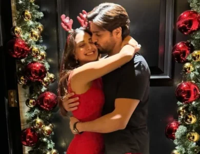 Kiara-Sidharth-Mark-First-Christmas-As-Married-Couple.webp