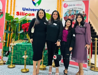 Lead-In-Heels-Holds-Impactful-Event-At-Milpitas.webp