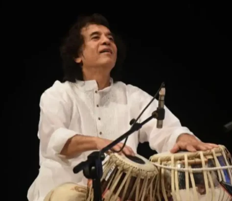 Learning-Keeps-Me-Going-Ustad-Zakir-Hussain.webp