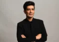 Manish-Malhotra-Puts-Air-India-Crew-In-Saree-Pants