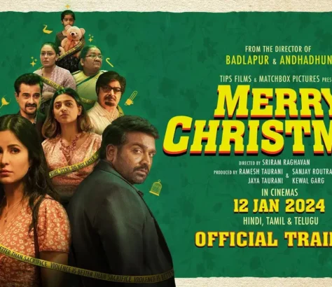 Merry-Christmas-Hindi-Trailer-Vijay-Sethupathi-Katrina-Kaif-Sriram-Raghavan-Ramesh-Tauran.webp