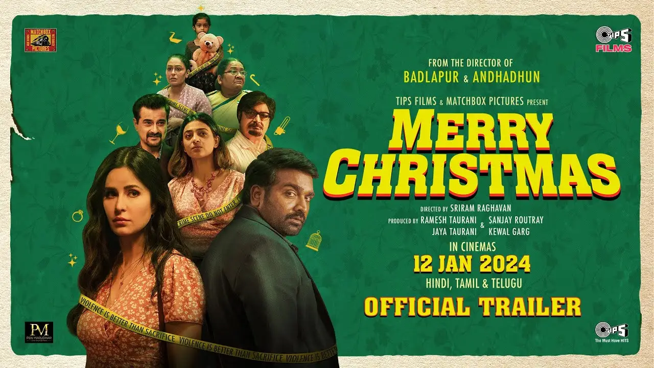 Merry-Christmas-Hindi-Trailer-Vijay-Sethupathi-Katrina-Kaif-Sriram-Raghavan-Ramesh-Tauran.webp