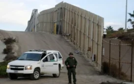 Migrant-Surge-US-To-Suspend-Rail-Operations-On-Southern-Border.