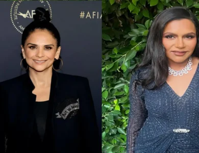 Mindy-Kaling-Bela-Bajaria-On-Entertainment-Power-List.