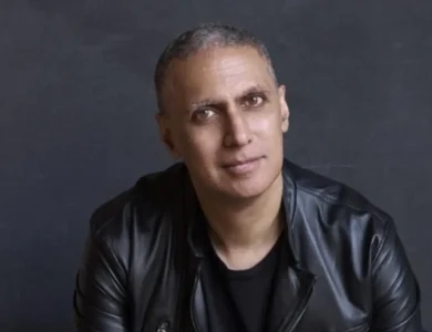 Musician-Nitin-Sawhney-Named-Booker-Prize-Judge