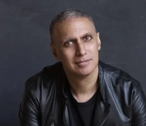 Musician-Nitin-Sawhney-Named-Booker-Prize-Judge