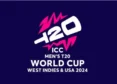 NY To Host India-Pak 2024 T20 World Cup Game
