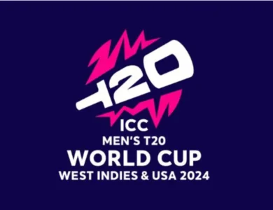 NY To Host India-Pak 2024 T20 World Cup Game