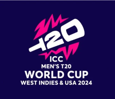 NY To Host India-Pak 2024 T20 World Cup Game