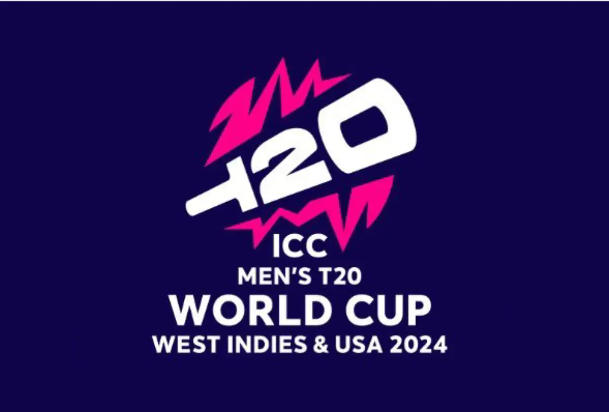 NY To Host India-Pak 2024 T20 World Cup Game
