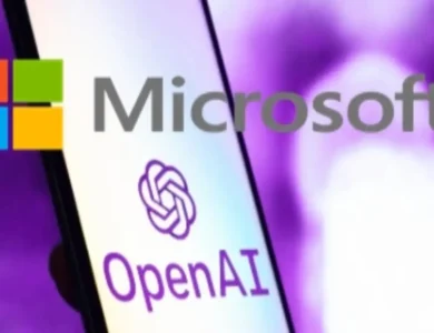 NYT-Sues-OpenAI-Microsoft-For-Copyright-Infringemen.webp